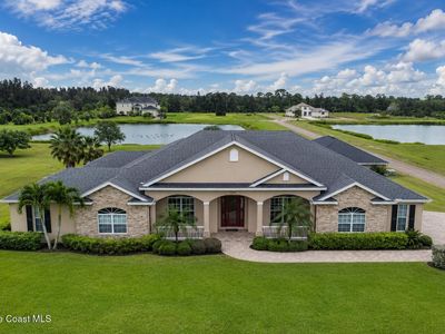1935 Chase Hammock Rd