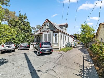 716 Echandia St