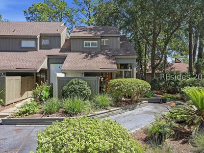 12 Devils Elbow Lane UNIT 12