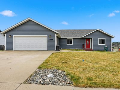 Property at 244 Juniper Dr, Belle Fourche, SD