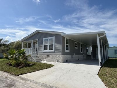 8775 20th St Lot 707
