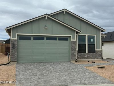 1224 Tranquil Ln