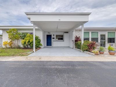 13940 ANONA HEIGHTS DRIVE #70
