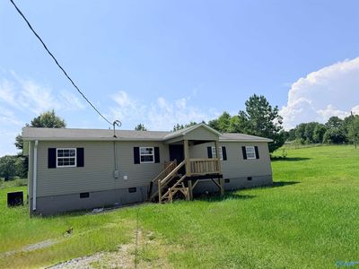 51 Dry Creek Ln