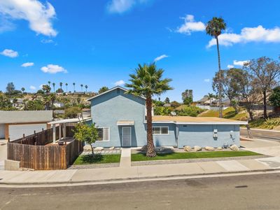2787 Thunder Dr