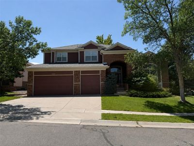 6329 Umber Circle