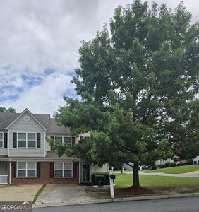 6109 Hickory Lane Dr