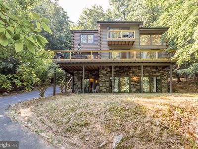 147 Chipmunk Ct