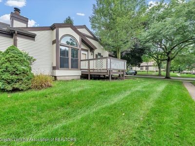 2741 Trudy Ln Unit 5