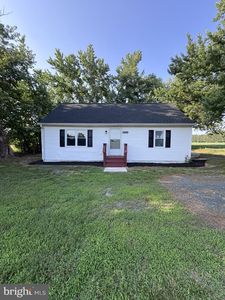 21666 Dover Bridge Rd