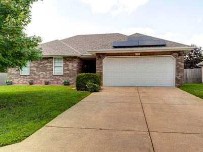 313 N Richards Castle Drive