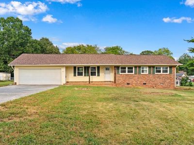 4514 Crestway Dr