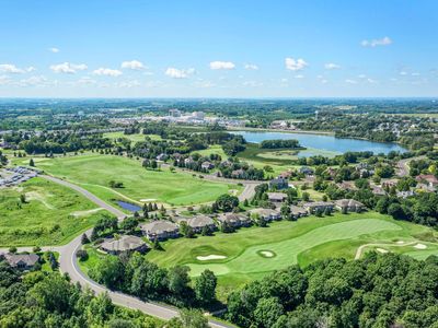 3144 Wilds Ridge Ct NW