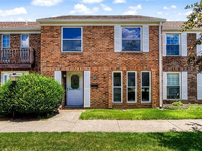Property at 3204 Roanoke Ct, Fairborn, OH
