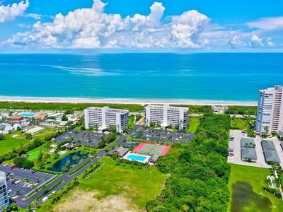 5055 N Highway A1a #102