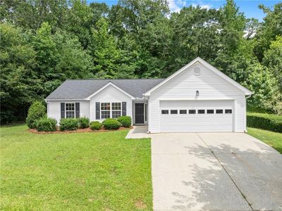 1031 Rolling Ridge Ln