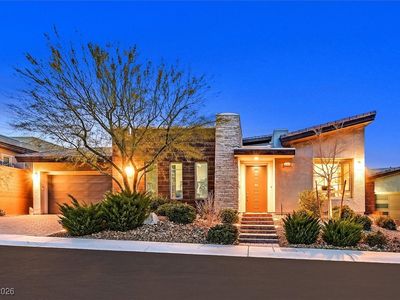 6360 Clovis Point St