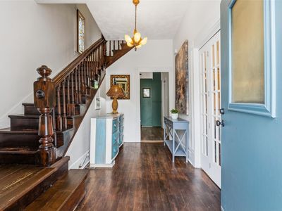 3826 Avenue O 1/2