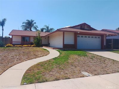 23867 Gamma St