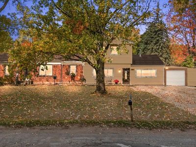Property at 2262 Hammerslea Rd, Orion, MI