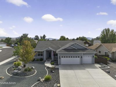 1311 Bridle Way