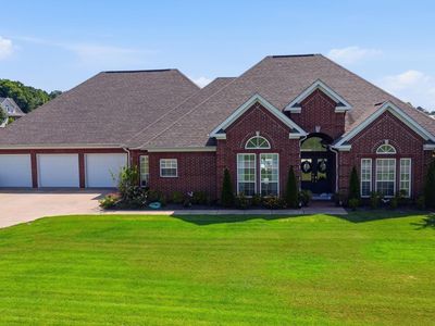 143 Osage Dr