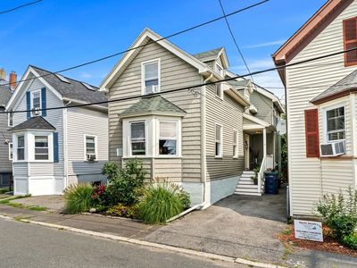 Property at 15 Beacon St, Salem, MA