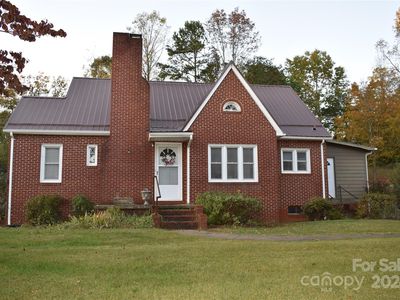 25 Cypress Rd