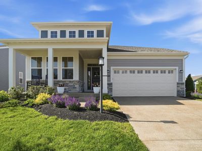 1479 Wexler Ct