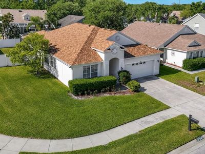 17354 Lawn Orchid Loop