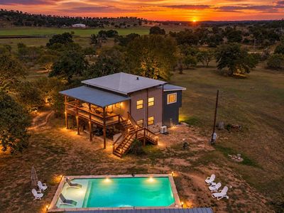 6410 County Road 409