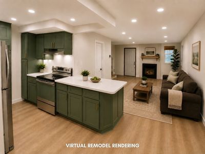 6922 Ryan Gulch Road UNIT 6922