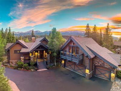 229 Highlands Drive