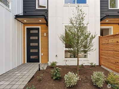 3449 California Avenue SW #2