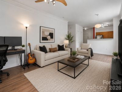 Property at 221 Appeldoorn Cir, Asheville, NC