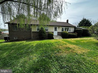 310 Carolina Ave