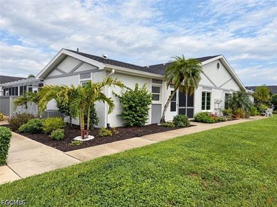 6865 Sandtrap Dr