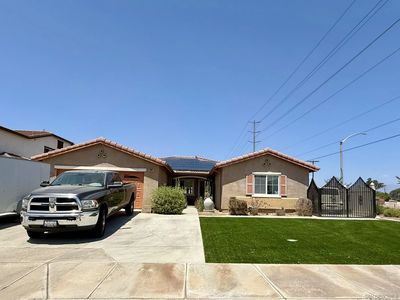 798 Abelia Ln