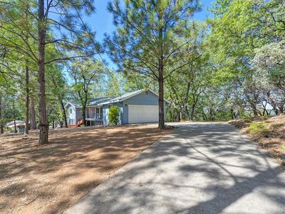 1475 Pleasant Ridge Rd