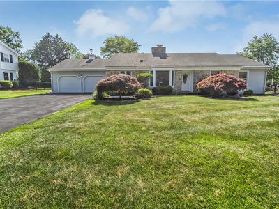 1148 Meadowbrook Cir W