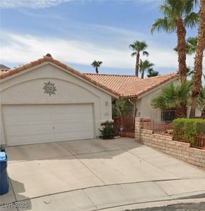 6581 Monterey Mesa Ct