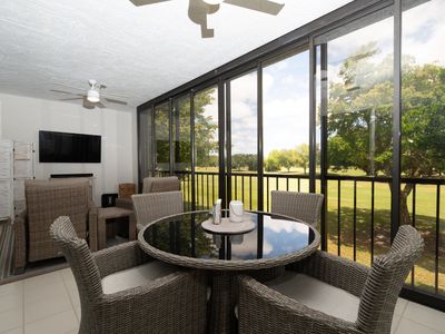 11570 Briarwood Circle #4