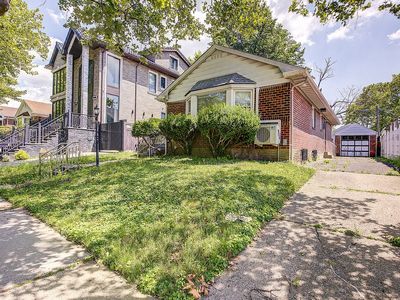 22712 53rd Ave