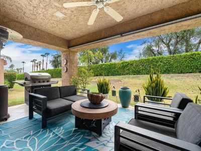 73141 Ajo Ln
