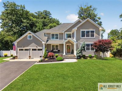 43 Pennington Ave
