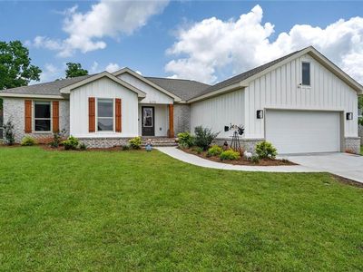 370 Allison Ct