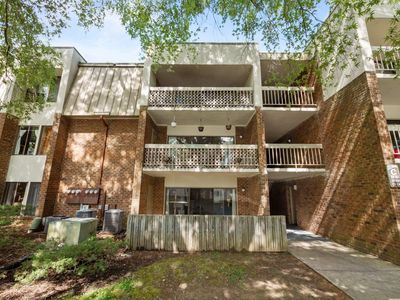 500 Umstead Dr #103C