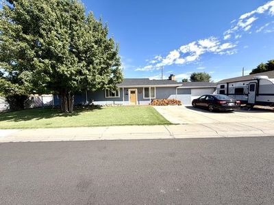 Property at 963 E Laura Ave, Fruita, CO