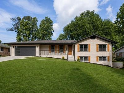 3767 Plumcrest Rd SE