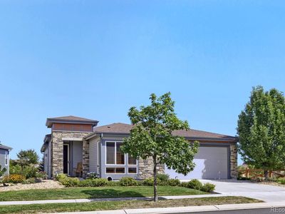 12621 Meadowlark Lane